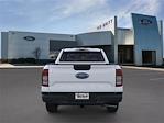 New 2026 Ford Ranger XL SuperCrew Cab thumbnail 6