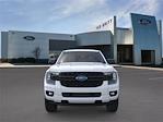 New 2026 Ford Ranger XL SuperCrew Cab thumbnail 7