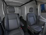 New 2026 Ford Transit 250 Medium Roof Empty Cargo Van thumbnail 9