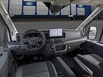 New 2026 Ford Transit 250 Medium Roof Empty Cargo Van thumbnail 8