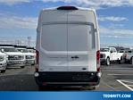 Used 2024 Ford Transit 350 HD High Roof Empty Cargo Van thumbnail 3