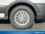 Used 2024 Ford Transit 350 HD High Roof Empty Cargo Van thumbnail 7
