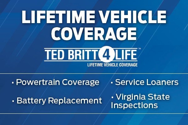 Used 2024 Ford Transit 250 Low Roof Empty Cargo Van - photo 17