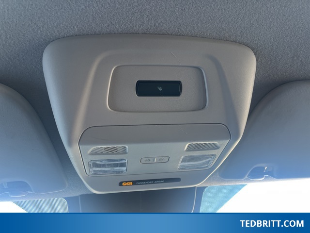 Used 2024 Ford Transit 250 Low Roof Empty Cargo Van - photo 26
