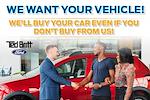 Used 2024 Ford Transit 250 Low Roof Empty Cargo Van thumbnail 8