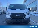 Used 2024 Ford Transit 250 Low Roof Empty Cargo Van thumbnail 1