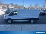 Used 2024 Ford Transit 250 Low Roof Empty Cargo Van thumbnail 3