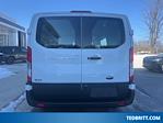 Used 2024 Ford Transit 250 Low Roof Empty Cargo Van thumbnail 6