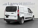 New 2023 Ford Transit Connect Empty Cargo Van thumbnail 1