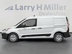 New 2023 Ford Transit Connect Empty Cargo Van thumbnail 2
