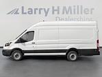 New 2024 Ford Transit 250 High Roof Empty Cargo Van thumbnail 2
