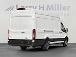 New 2024 Ford Transit 250 High Roof Empty Cargo Van thumbnail 3
