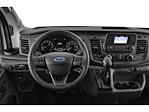 New 2024 Ford Transit 250 High Roof Empty Cargo Van thumbnail 4