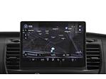 New 2024 Ford E-Transit 350 High Roof Empty Cargo Van thumbnail 8