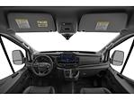 New 2024 Ford E-Transit 350 Low Roof Empty Cargo Van thumbnail 5