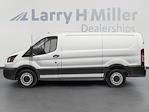 New 2026 Ford Transit 150 Low Roof Empty Cargo Van thumbnail 2
