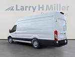New 2026 Ford Transit 350 High Roof Empty Cargo Van thumbnail 8