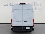 New 2026 Ford Transit 350 High Roof Empty Cargo Van thumbnail 9