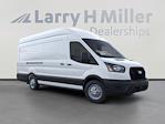 New 2026 Ford Transit 350 High Roof Empty Cargo Van thumbnail 11