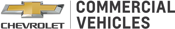 Joe Basil Chevrolet ci2 Test Site's logo