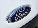 Used 2019 Ford Transit 250 Low Roof Empty Cargo Van thumbnail 9