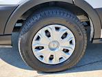 Used 2019 Ford Transit 250 Low Roof Empty Cargo Van thumbnail 10