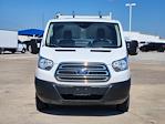 Used 2019 Ford Transit 250 Low Roof Empty Cargo Van thumbnail 2