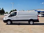 Used 2019 Ford Transit 250 Low Roof Empty Cargo Van thumbnail 4