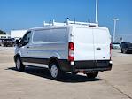 Used 2019 Ford Transit 250 Low Roof Empty Cargo Van thumbnail 5