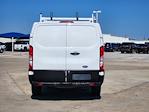 Used 2019 Ford Transit 250 Low Roof Empty Cargo Van thumbnail 6