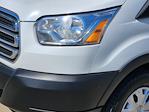 Used 2019 Ford Transit 250 Low Roof Empty Cargo Van thumbnail 8