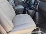 New 2025 Chevrolet Express 2500 Empty Cargo Van thumbnail 9