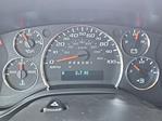 New 2025 Chevrolet Express 2500 Empty Cargo Van thumbnail 10