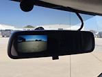 New 2025 Chevrolet Express 2500 Empty Cargo Van thumbnail 11