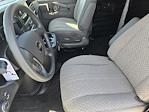 New 2025 Chevrolet Express 2500 Empty Cargo Van thumbnail 8