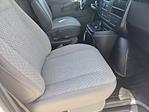 New 2025 Chevrolet Express 2500 Empty Cargo Van thumbnail 9