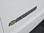 New 2025 Chevrolet Express 2500 Empty Cargo Van thumbnail 7