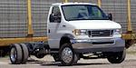 Used 2006 Ford E-450 Cutaway thumbnail 1