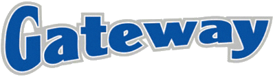 Gateway Chevrolet ci2 Test Site's logo