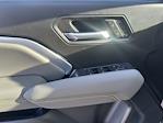 New 2026 Chevrolet Colorado ZR2 thumbnail 3