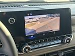 New 2026 Chevrolet Colorado ZR2 thumbnail 8