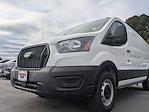 New 2026 Ford Transit 150 Low Roof Empty Cargo Van thumbnail 2