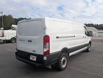New 2026 Ford Transit 150 Low Roof Empty Cargo Van thumbnail 6