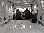New 2026 Ford Transit 150 Low Roof Empty Cargo Van thumbnail 7