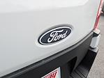 New 2026 Ford Transit 150 Low Roof Empty Cargo Van thumbnail 8