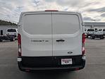 New 2026 Ford Transit 150 Low Roof Empty Cargo Van thumbnail 9