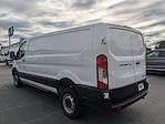 New 2026 Ford Transit 150 Low Roof Empty Cargo Van thumbnail 10