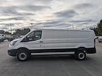 New 2026 Ford Transit 150 Low Roof Empty Cargo Van thumbnail 11