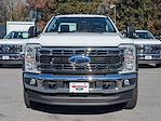 New 2026 Ford F-600 Regular Cab Cab Chassis thumbnail 2