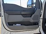 New 2026 Ford F-600 Regular Cab Cab Chassis thumbnail 8